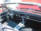 Image: 2006 Truro Car Show 006
